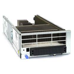 03N5689 IBM NODE MAINBOARD SOCKET POWER5 FOR POWER 570 WITH 1.5GHZ  PROCESSOR